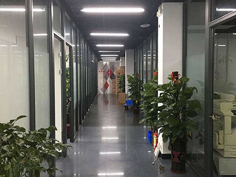 正反轉監(jiān)控