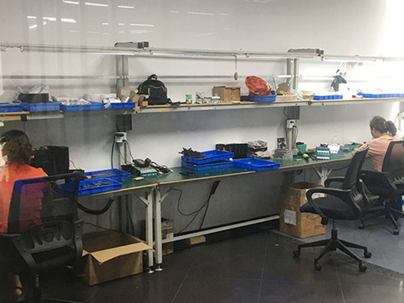 正反轉監(jiān)控