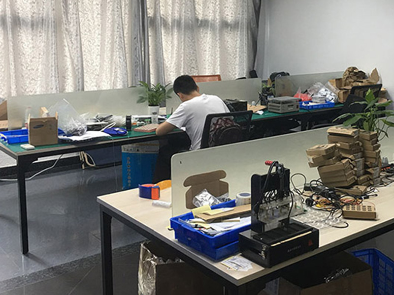 正反轉監(jiān)控