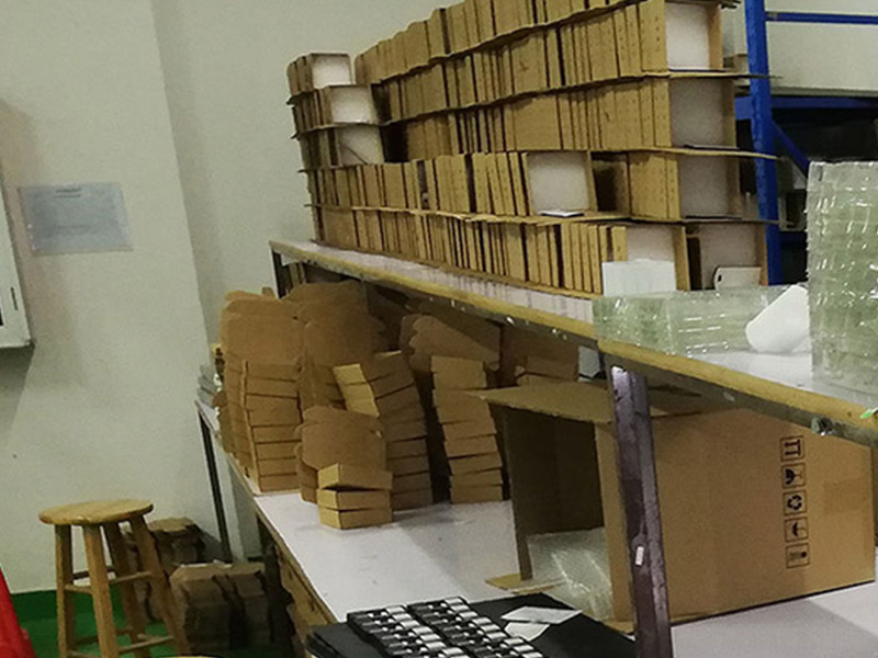 正反轉監(jiān)控